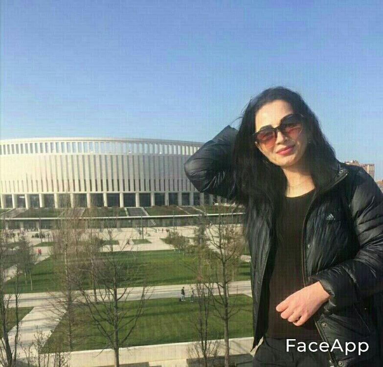 ���� 22906127 ������� �����, 48 ���, ���� ���������� � ����������