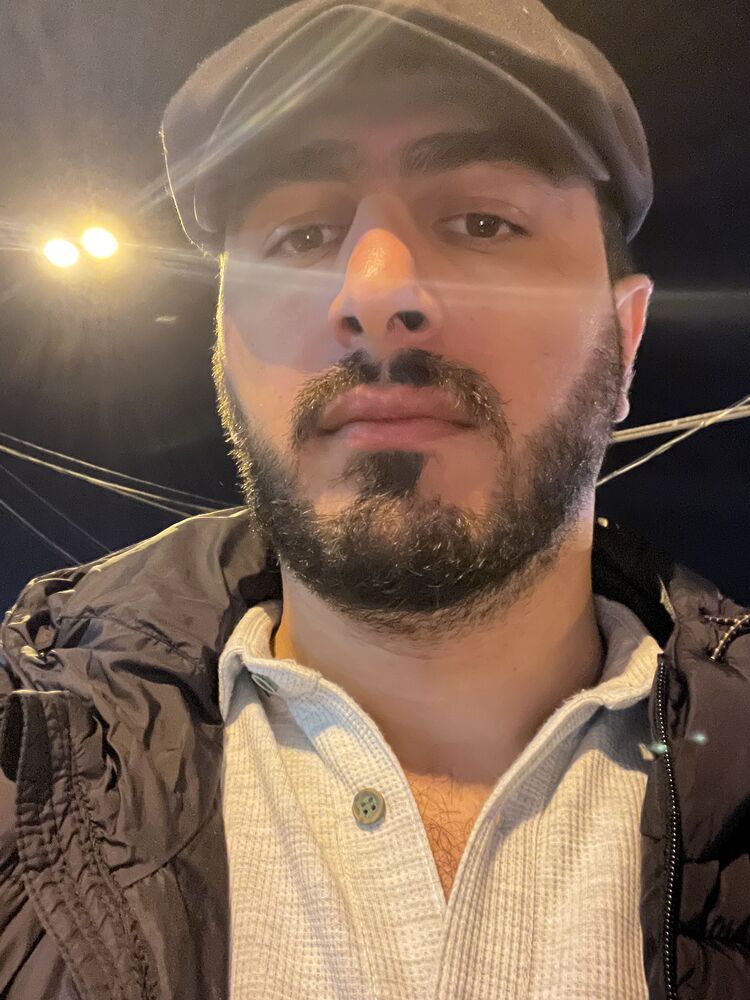 ���������� ������, ���� ������� ����, 38 ���, ������������ ��� ������, ����� � ���������, c�������� ���������, ���������