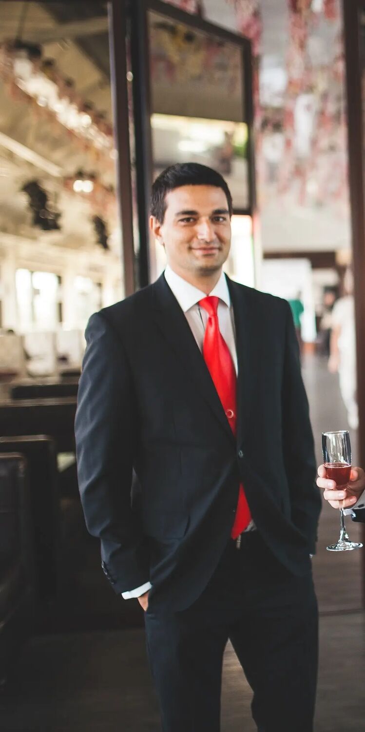 ���� 43185687 ������� ���������, 38 ���, ���� ���������� � ��������