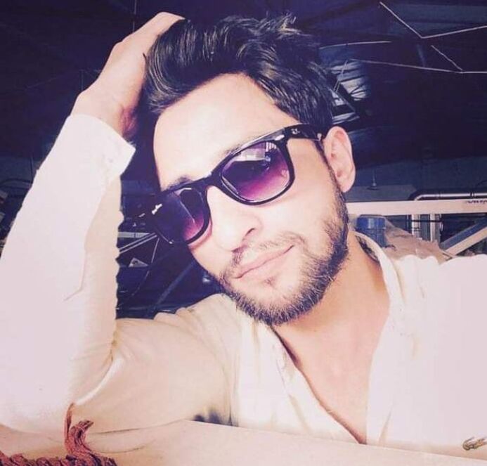 ���� 50592557 ������� Bulut, 37 ���, ���� ���������� � ������