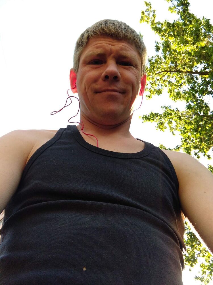 ���������� ������, ���� ������� �����, 35 ���, ������������ ��� c�������� ���������