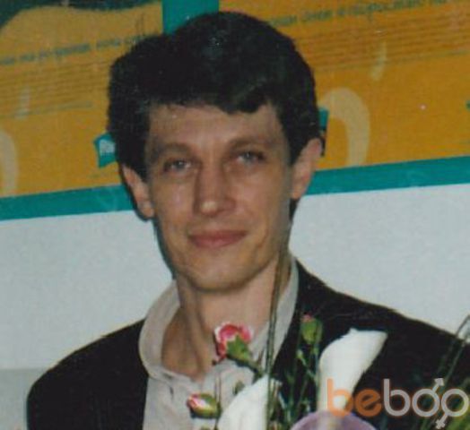  -,   VLAD77703, 48 ,   ,   , c 