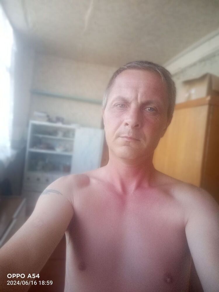 ���������� ������, ���� ������� �����, 40 ���, ������������ ��� ������, ����� � ���������