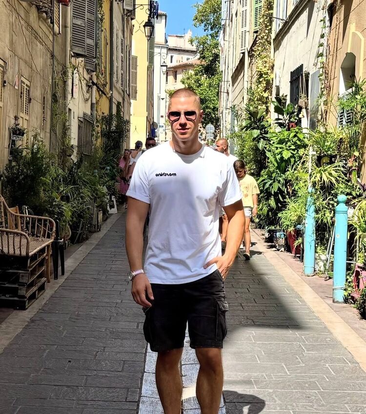 ���� 56056777 ������� ������, 36 ���, ���� ���������� � �������-��-����