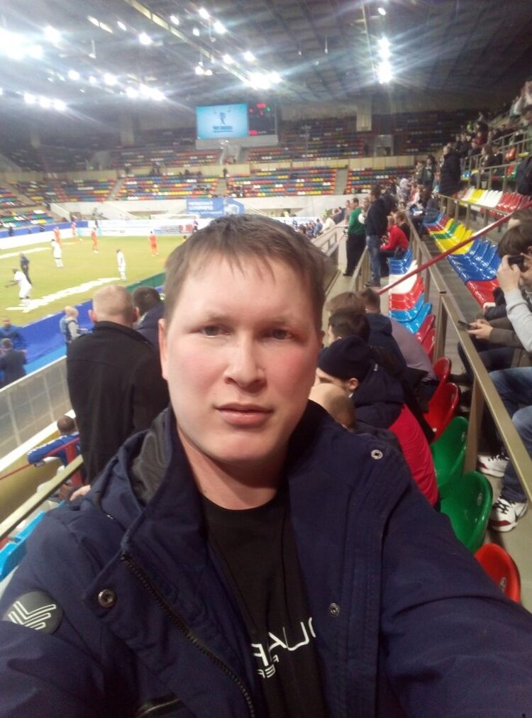  ,   , 36 ,   c 