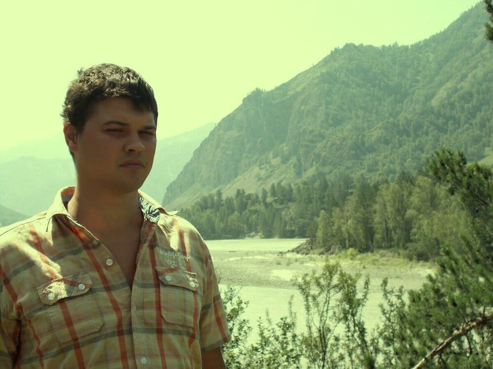 ���� 20657657 ������� ������, 33 ����, ���� ���������� � ��������