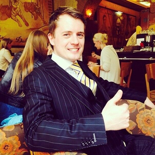  6534657  Pavel, 41 ,    