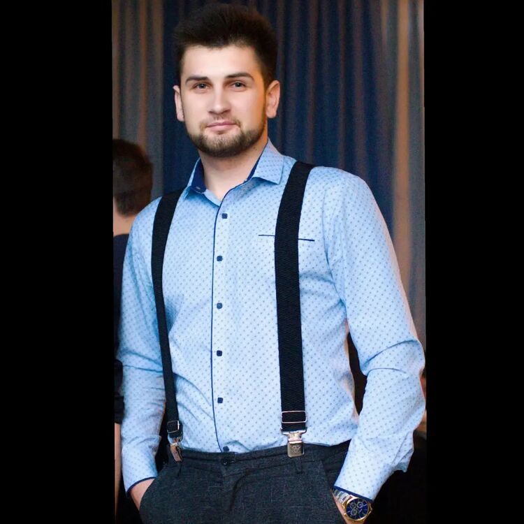 ���� 41656607 ������� ������, 33 ����, ���� ���������� � �������-��-����