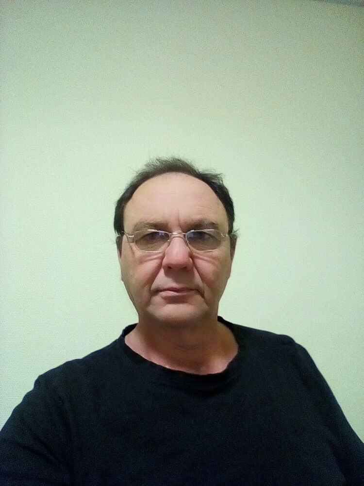  11512877  Ivan, 60 ,    -