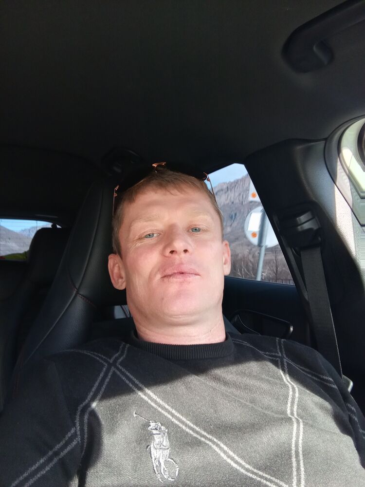 ���������� �����-���������, ���� ������� ˸��, 36 ���, ������������ ��� ������, ����� � ���������, c�������� ���������, ���������