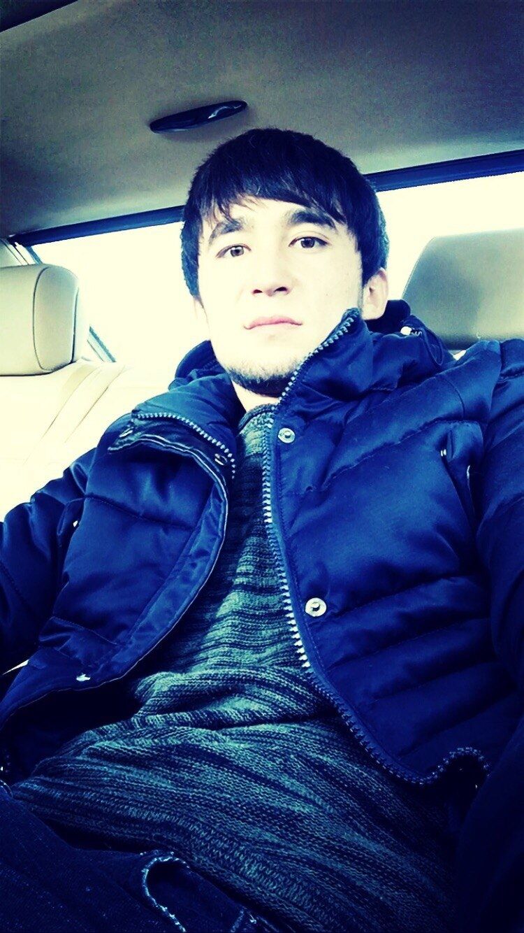 ���������� ������, ���� ������� ������, 31 ���, ������������ ��� ������, ����� � ���������