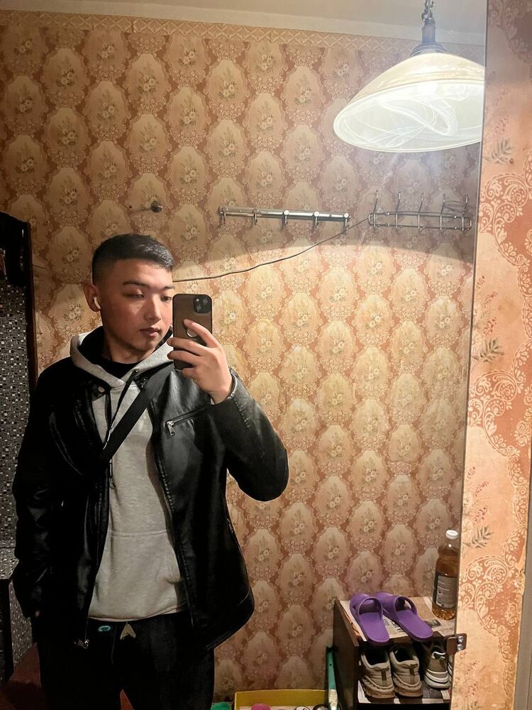 ���� 43491167 ����� Maisal, 23 ����, ���� ���������� � �������