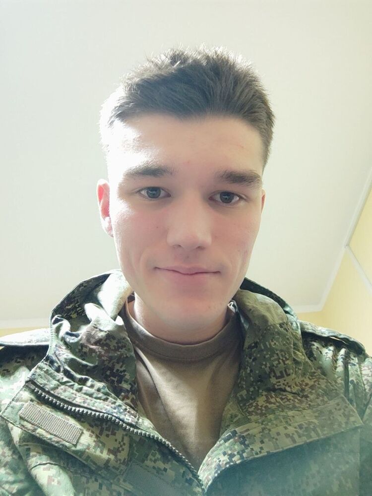 ���� 30776657 ����� �����, 24 ����, ���� ���������� � �����