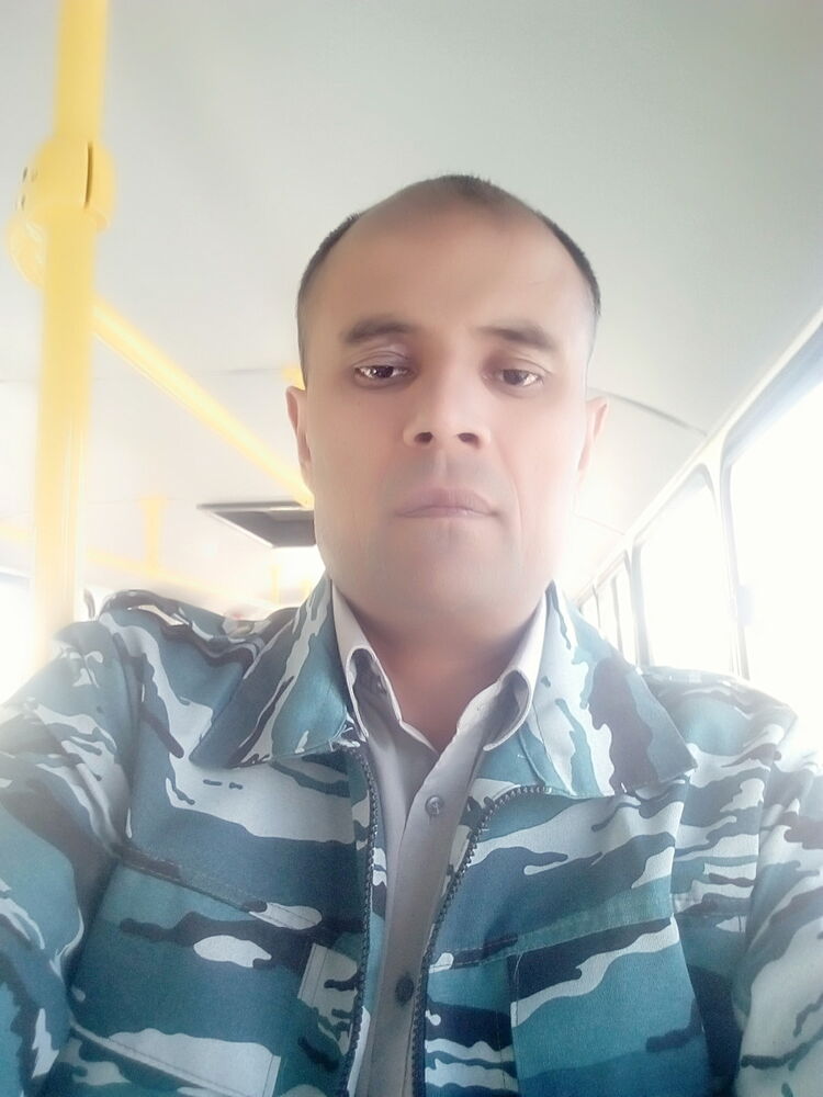  16741817  , 50 ,    