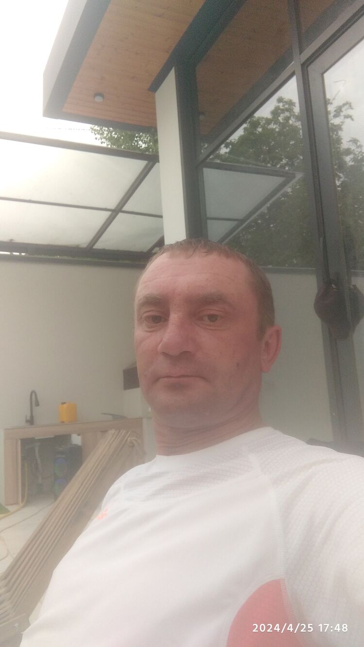 ���������� ���������, ���� ������� �����, 40 ���, ������������ ��� ������, ����� � ���������, c�������� ���������, ���������