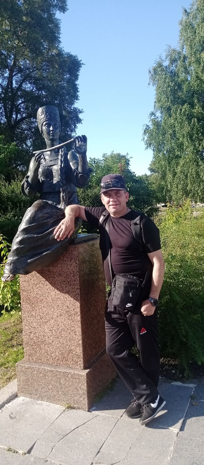  ,   Iosif, 48 ,     , c 