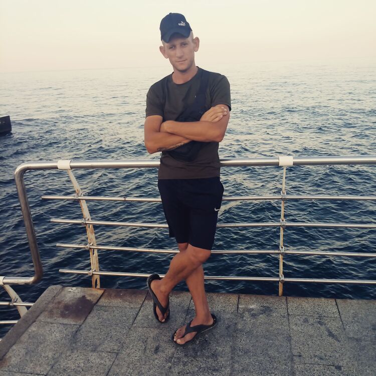 ���� 37256287 ������� Oleg, 31 ���, ���� ���������� � �����