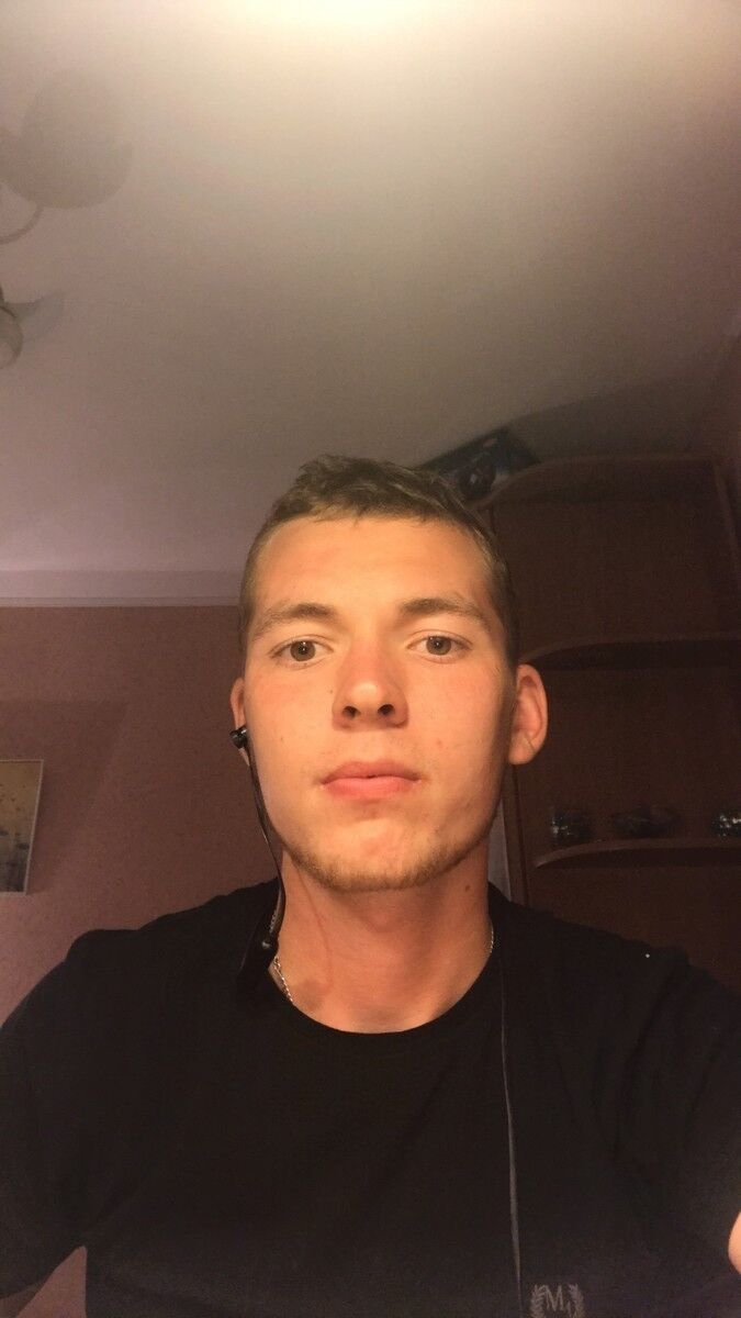  ,   , 27 ,   
