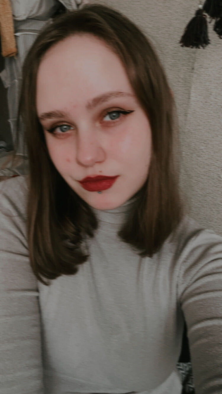 ���� 55775587 ������� �������, 20 ���, ���� ���������� � �������