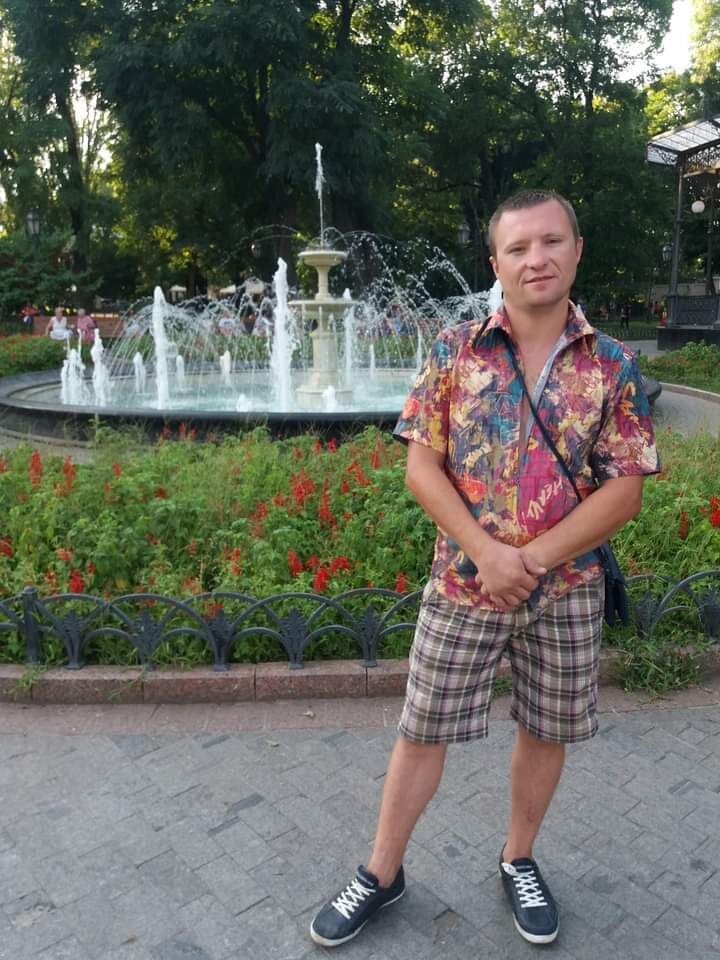 ���� 23965287 ������� ����, 41 ���, ���� ���������� � �����