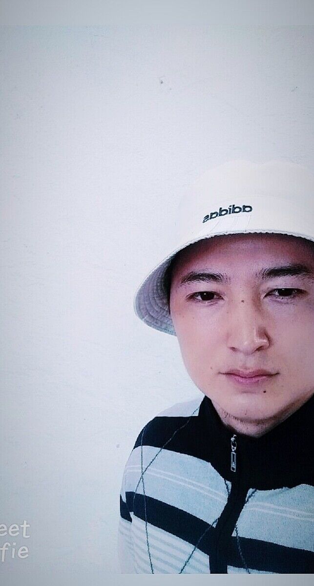  20606157  , 29 ,    