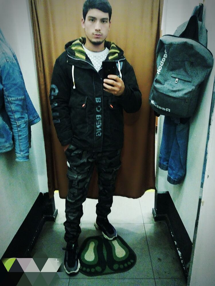 ���� 24625007 ����� ����, 25 ���, ���� ���������� � ������������