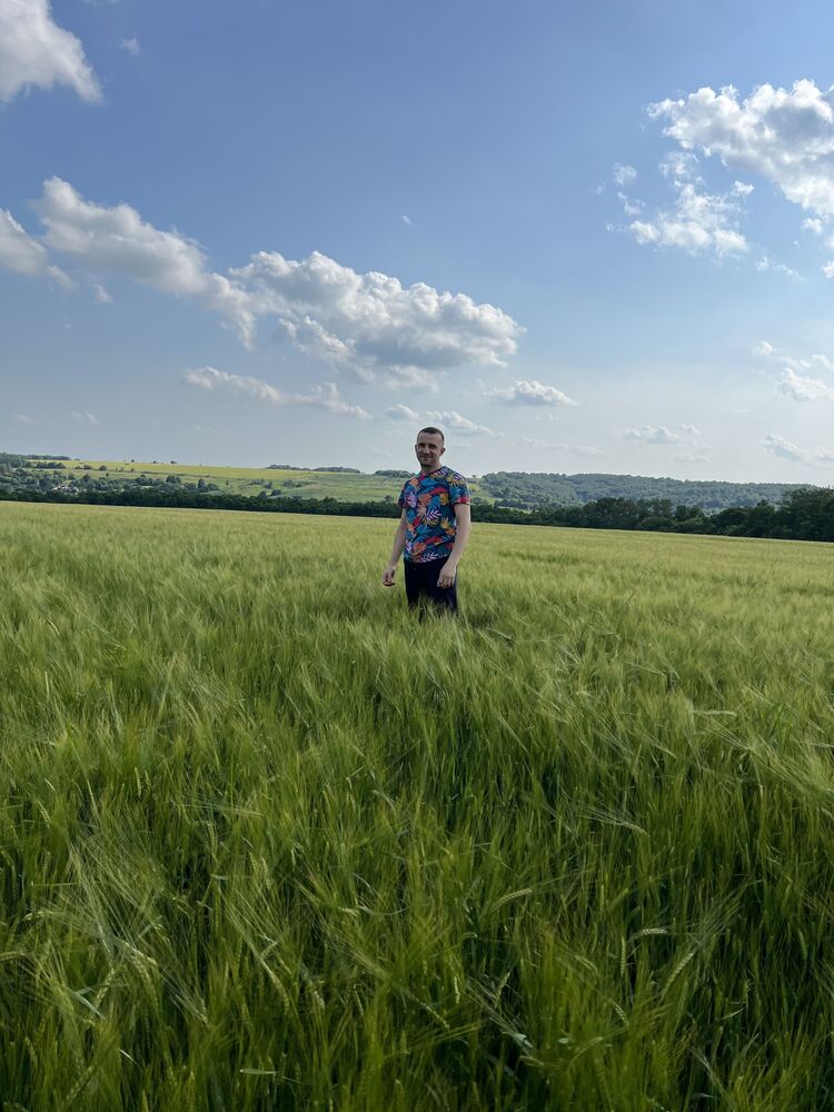 ���������� ������, ���� ������� �������, 39 ���, ������������ ��� ������, ����� � ���������