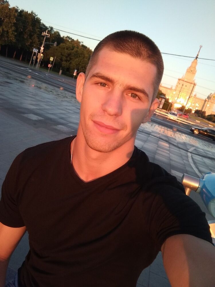 ���� 19358157 ������� ������, 30 ���, ���� ���������� � ������