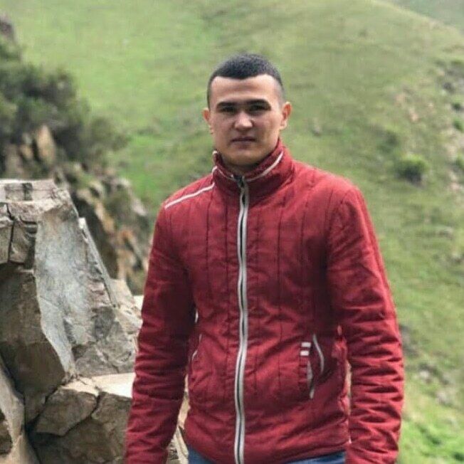 ���� 24440647 ������� ����, 28 ���, ���� ���������� � ������