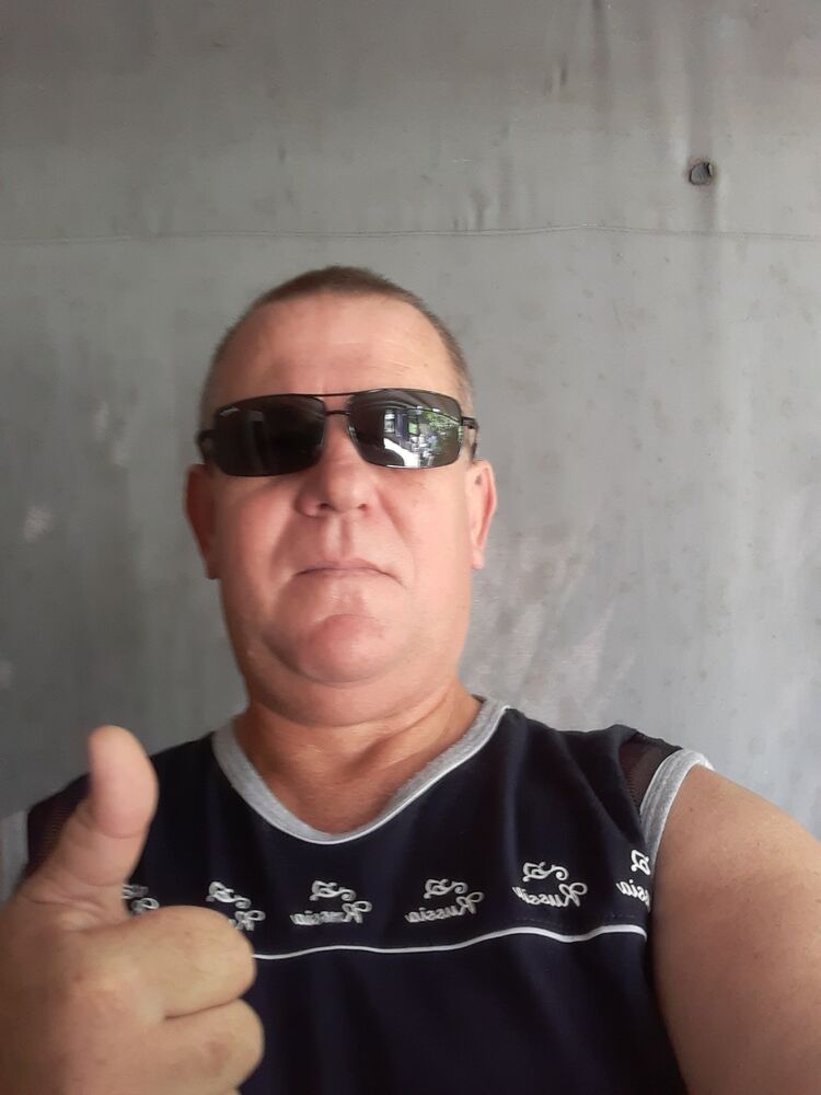  ,   , 56 ,  