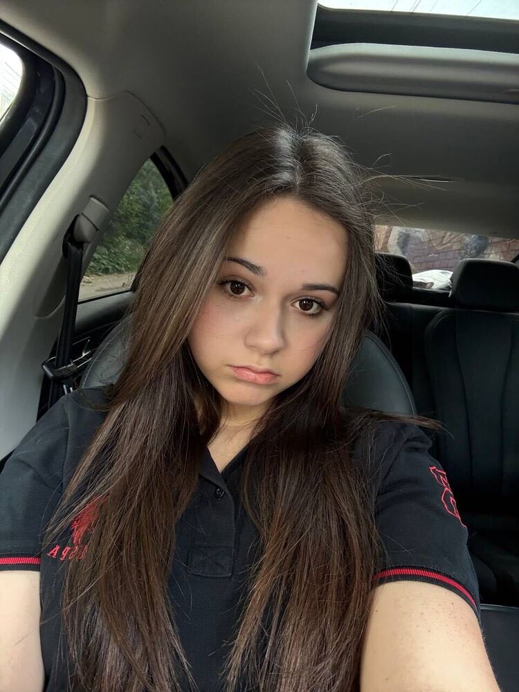 ���� 53773877 ������� �����, 28 ���, ���� ���������� � ������