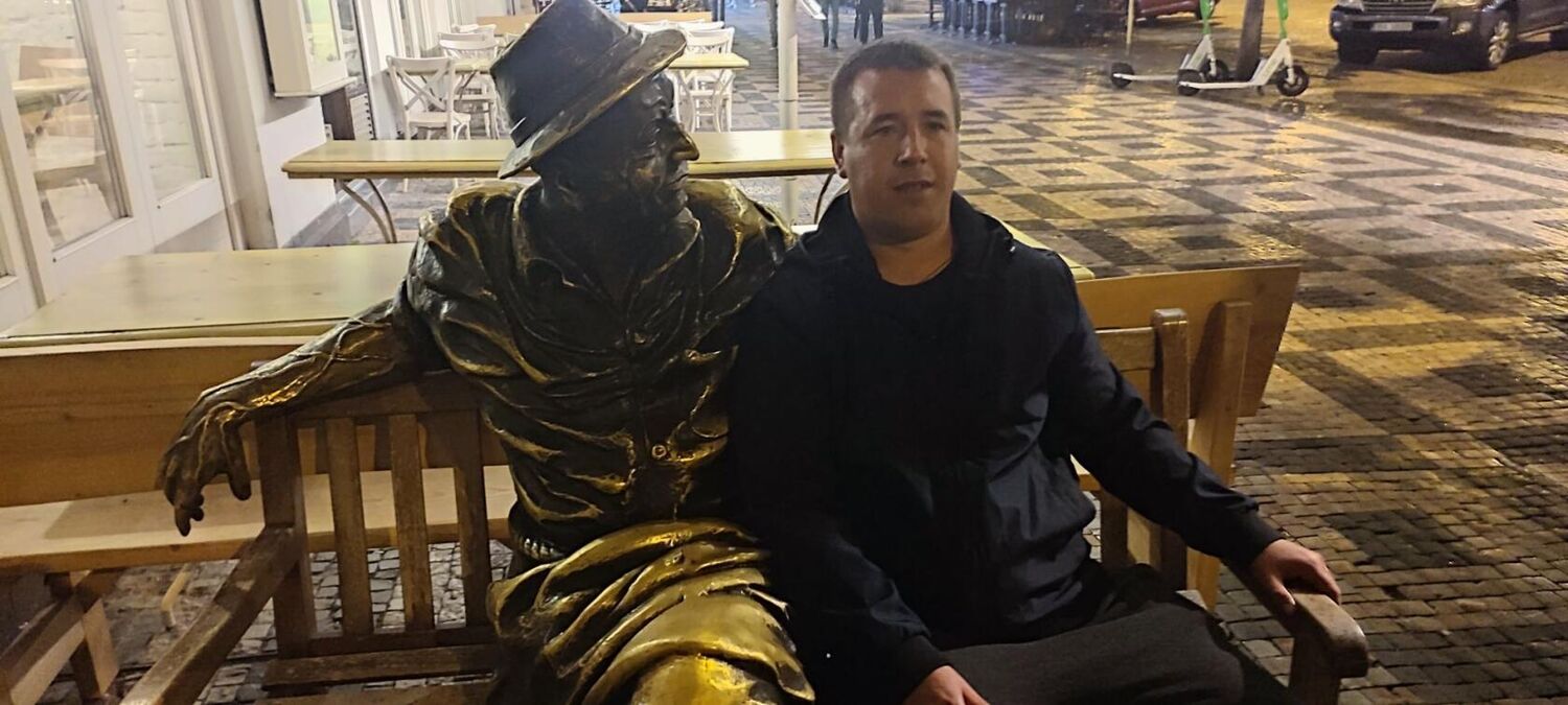 ���� 43101377 ������� ������, 34 ����, ���� ���������� � ��������