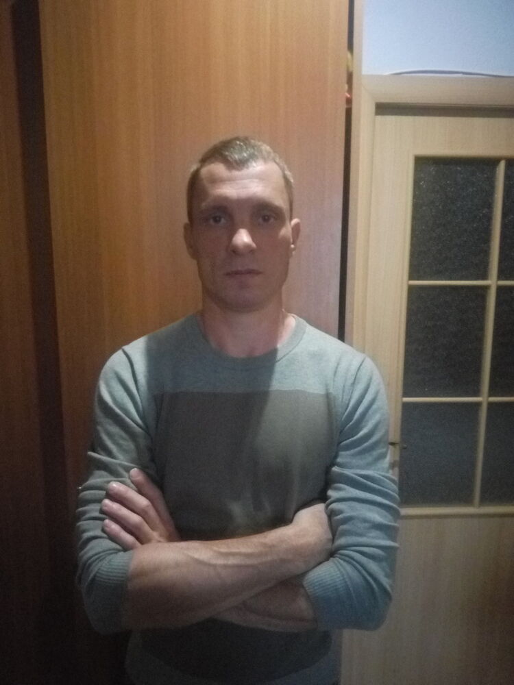 ���� 15291687 ������� �������, 50 ���, ���� ���������� � ������