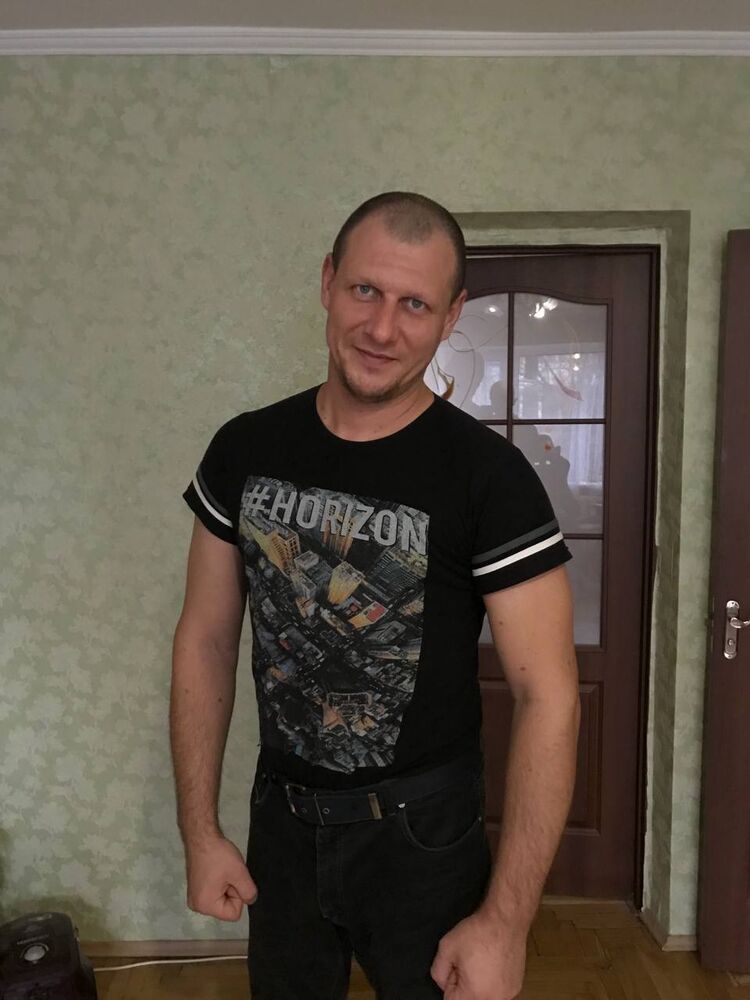 ���� 24565697 ������� Ivan, 43 ����, ���� ���������� � �����