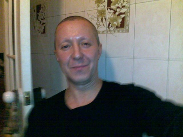  ,   , 62 ,   