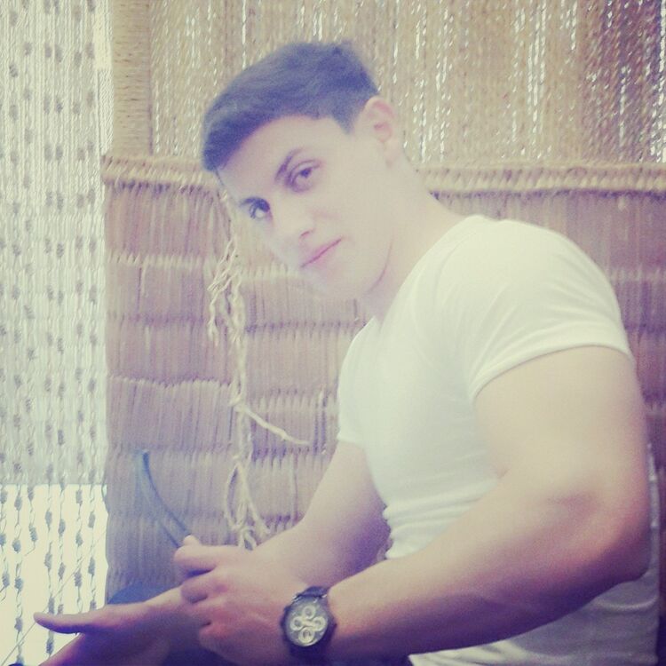  ,   , 35 ,     , c 