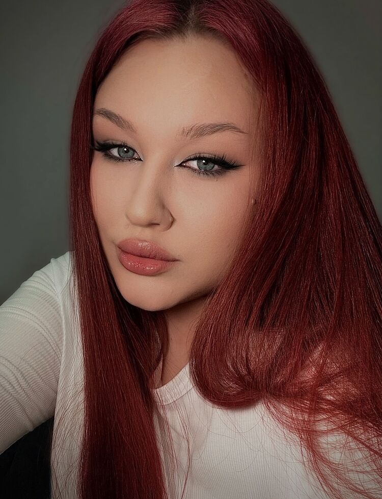 ���� 55363037 ������� �����, 23 ����, ���� ���������� � �������