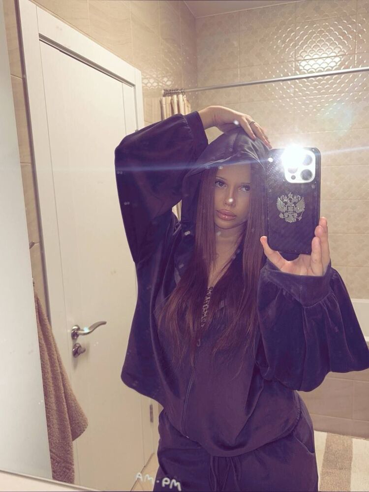 ���� 51779597 ������� ���, 24 ����, ���� ���������� � ������