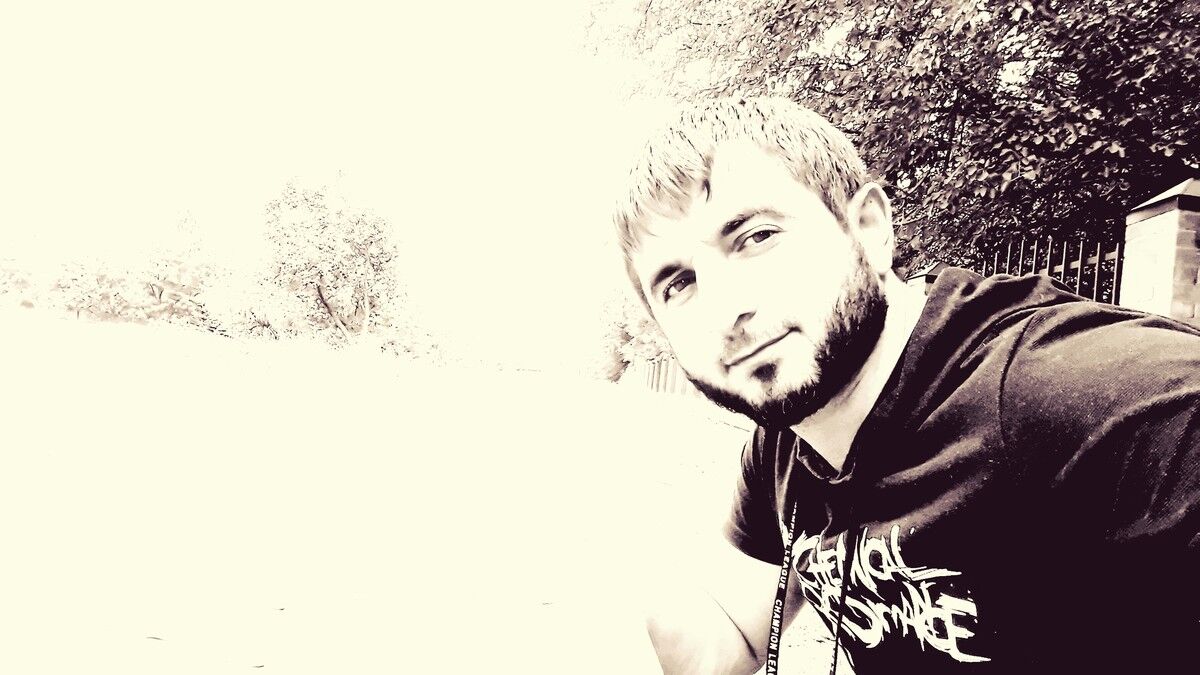 ���� 13437517 ������� Kazbek, 45 ���, ���� ���������� � ������