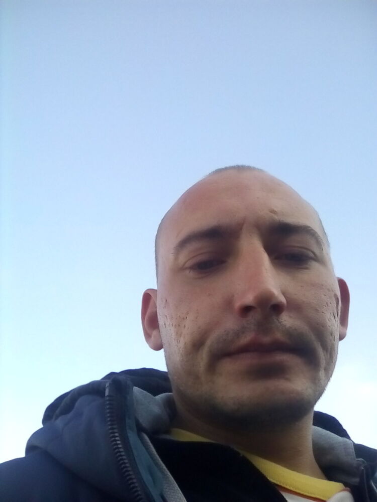  -,   , 37 ,   ,   , c 
