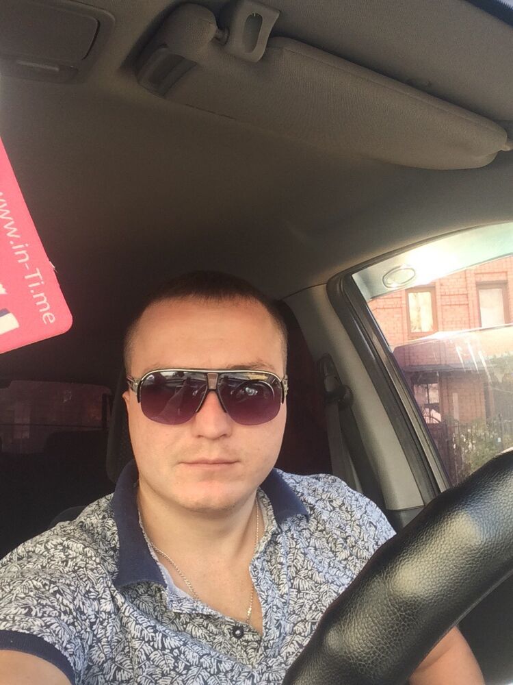 ���� 46768537 ������� ����, 35 ���, ���� ���������� � ��������