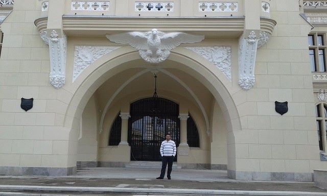  ,   Iura, 42 ,   