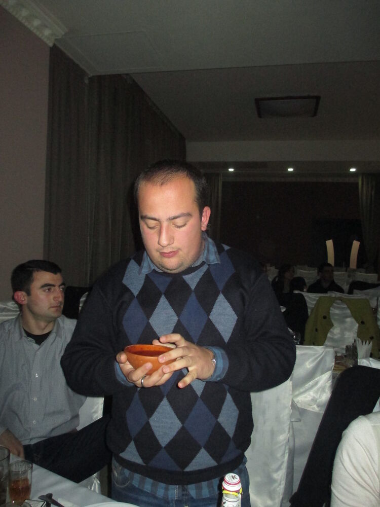 ���� 4205037 ������� Giorgi, 34 ����, ���� ���������� � �������