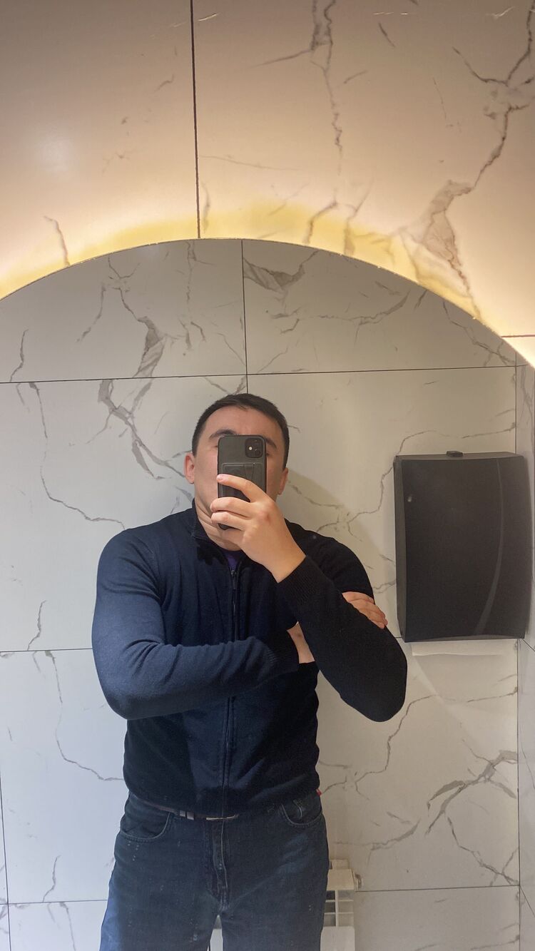  34714017  , 29 ,    