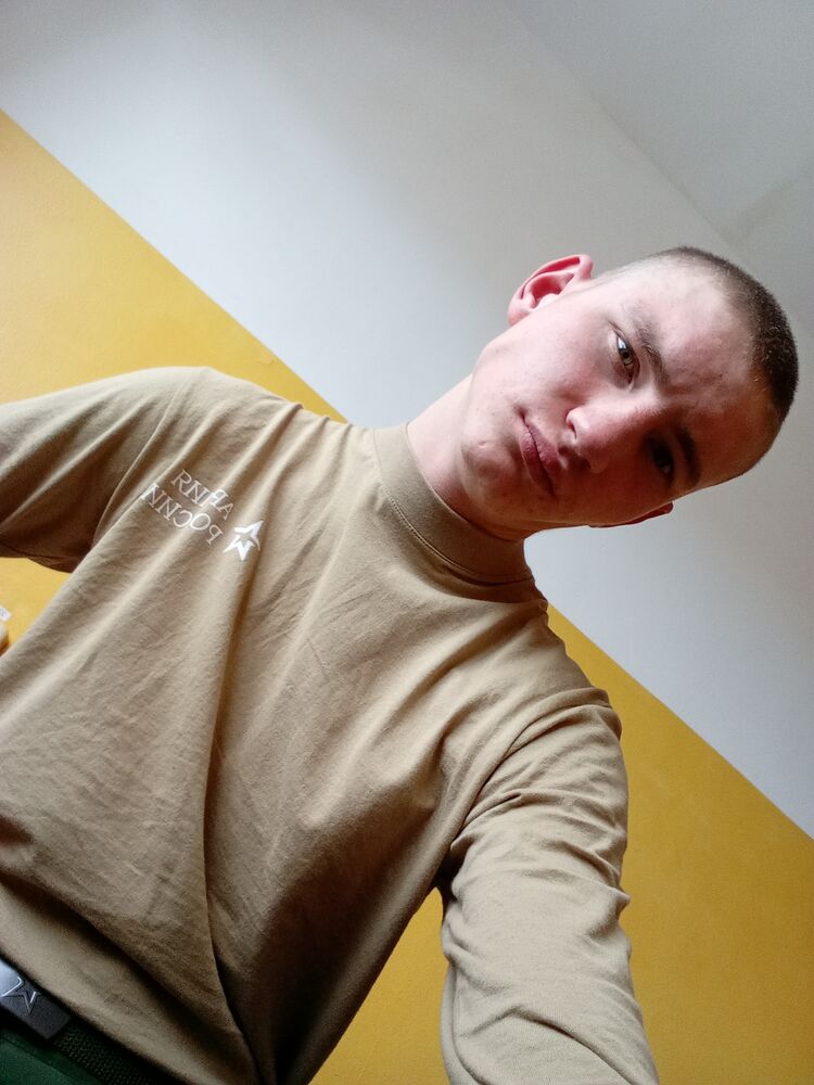  ,   , 19 ,     , c 