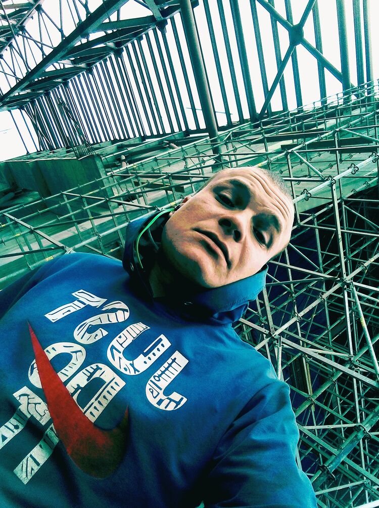 ���� 27186877 ������� Nokalau, 28 ���, ���� ���������� � ������