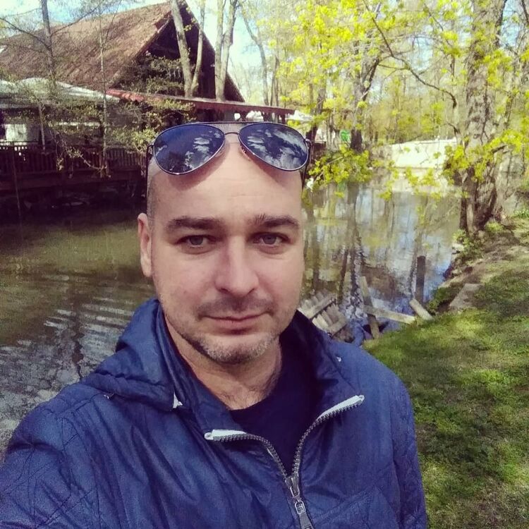  ,   Dmitry, 40 ,   ,   , c 
