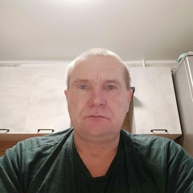  39487547  , 57 ,    