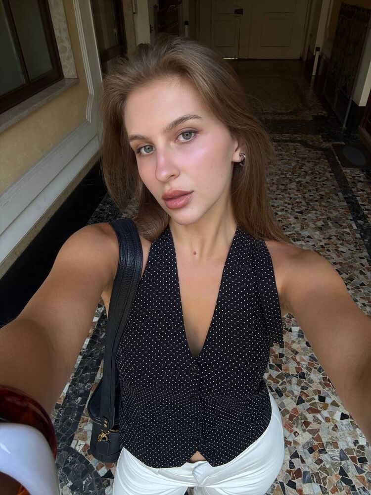 ���� 54901357 ������� �����, 27 ���, ���� ���������� � ������������