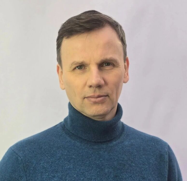 ���� 56057877 ������� �����, 44 ����, ���� ���������� � �������������